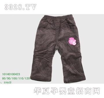 �s�A��ʿ��10140100423