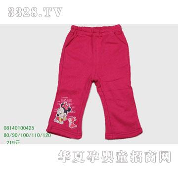 �s�A��ʿ��08140100425