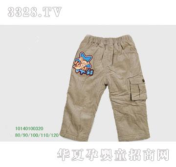 �s�A��ʿ��10140100320