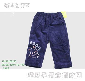 �s�A��ʿ��10140100225
