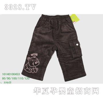�s�A��ʿ��10140100453
