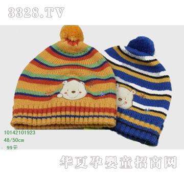 �s�A��ʿ��10142101923