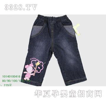 �s�A��ʿ��10140100416