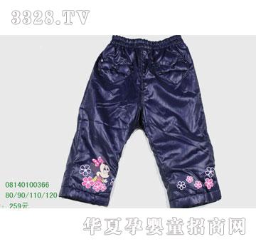 �s�A��ʿ��08140100366