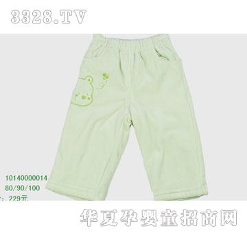 �s�A��ʿ��10140000014
