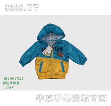 �s�A��ʿ��08210107226
