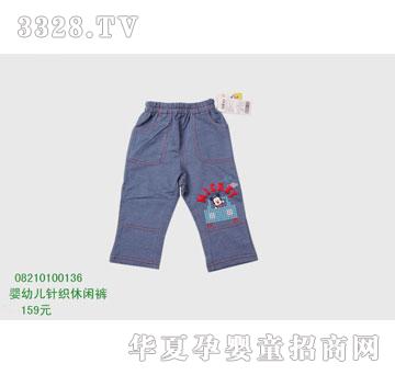 �s�A��ʿ��08210100136