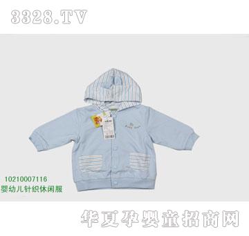 �s�A��ʿ��10210007116