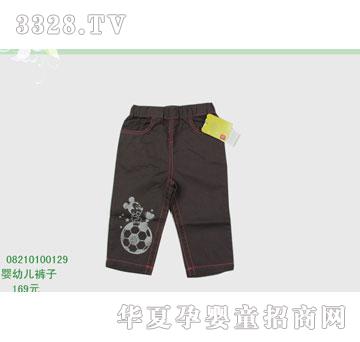 �s�A��ʿ��08210100129
