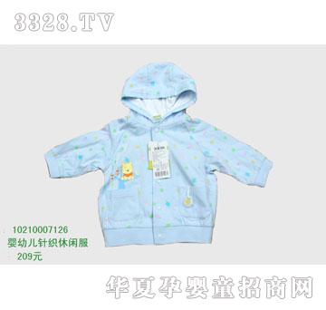 �s�A��ʿ��10210007126