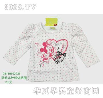 �s�A��ʿ��08110102231
