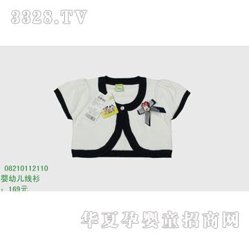 �s�A��ʿ��08210112110