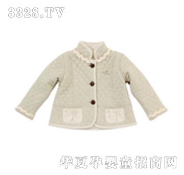 ��ɫ�ޜ\�GɫС���IŮͯ�W�p�޷�
