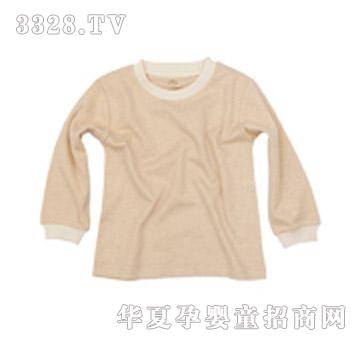 ��ɫ�ޜ\��ɫ�A�I�L��T��