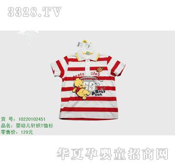 �s�A��ʿ��10220102451