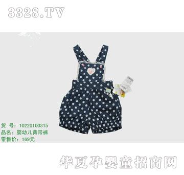 �s�A��ʿ��10220100315
