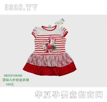 �s�A��ʿ��08220104365