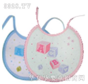 ����ABC����