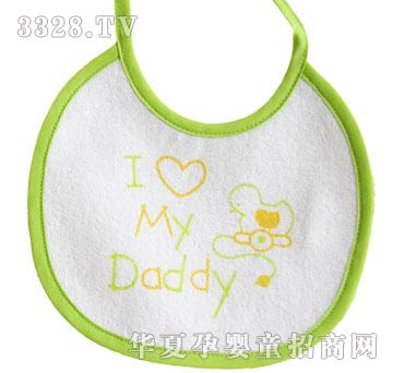 �����Ґ۰ְֿ�ˮ�磨�G��