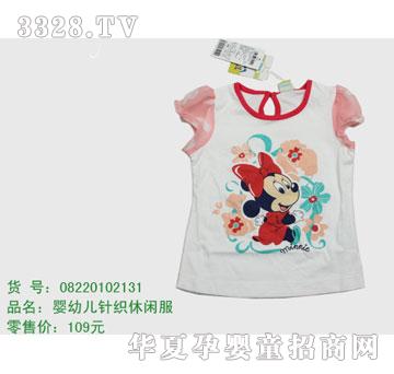 �s�A��ʿ��08220102131