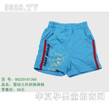 �s�A��ʿ��082201001366