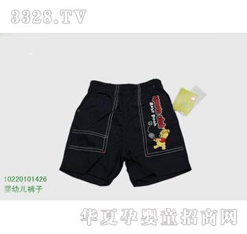 �s�A��ʿ��10220101426