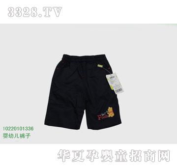 �s�A��ʿ��10220101336