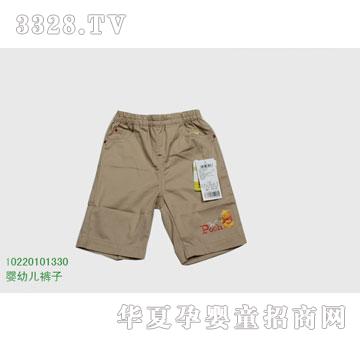 �s�A��ʿ��10220101330