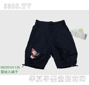 �s�A��ʿ��08220101126