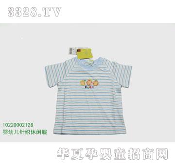 �s�A��ʿ��10220002126