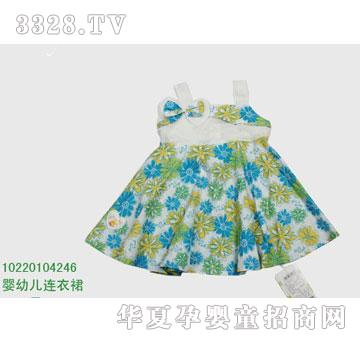 �s�A��ʿ��10220104246