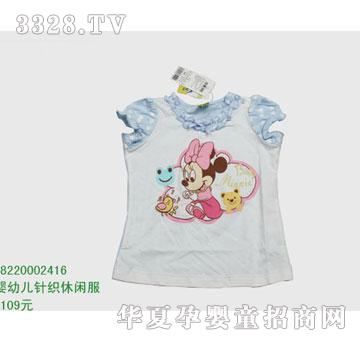 �s�A��ʿ��08220002416