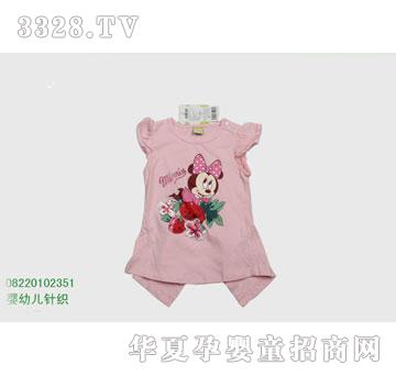 �s�A��ʿ��08220102351