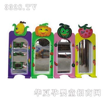 �İ������wˮ�������RAB266A