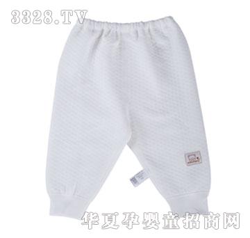 С���׊A�z�ɲ����d�L(zh��ng)ѝYU12131W
