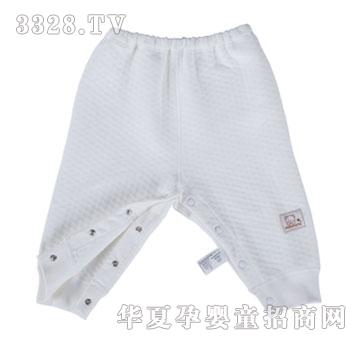 С���׊A�z�_���L(zh��ng)ѝYU12121W