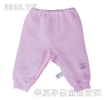 С���׊A�z�_���L(zh��ng)ѝYU12121P