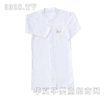 С����60֧�p��Ƭӡ�����L��YU05031W