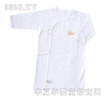 С����60֧�p��Ƭӡ���L��YU05021W