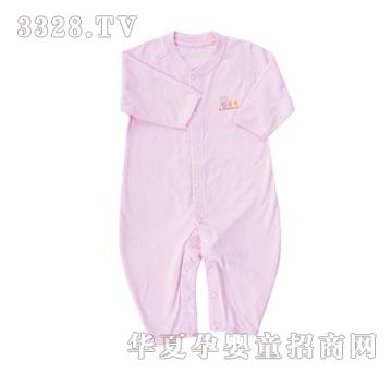 С����60֧�p��Ƭӡ�����B����YU05011P