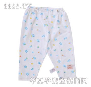 С���׆���ӡ���ɲ��ܙn�LѝYU09131B