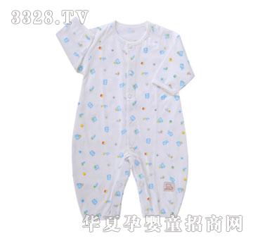 С���׆���ӡ���L���B����YU09011B