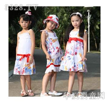 ���ͯ��ȹ�b