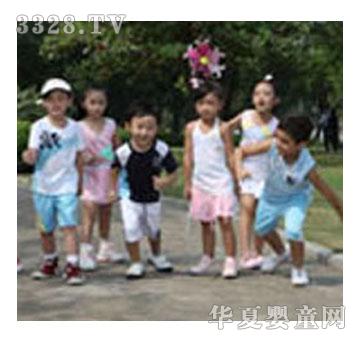 ���ͯ��Ůͬ�M���b