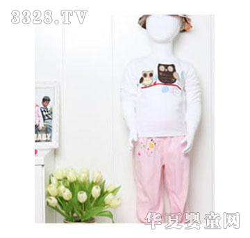 ���ͯӡ�D���b