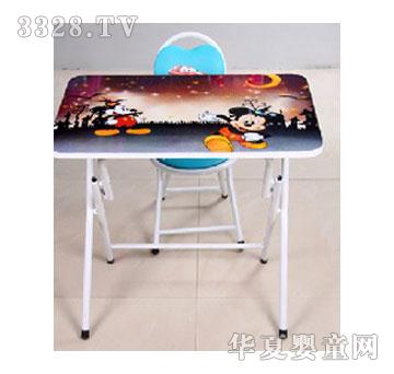 �����W����ZY090032