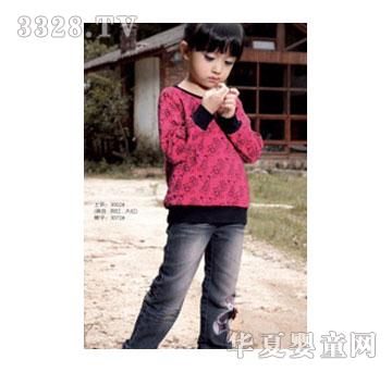 �Z��˼�L������