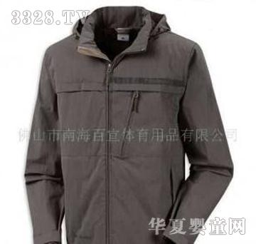 �����L��jwm005-a