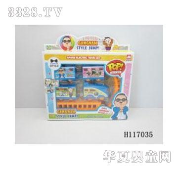 ��F�b늄�܉����܇