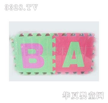 ������ĸƴ�D�؉|���081